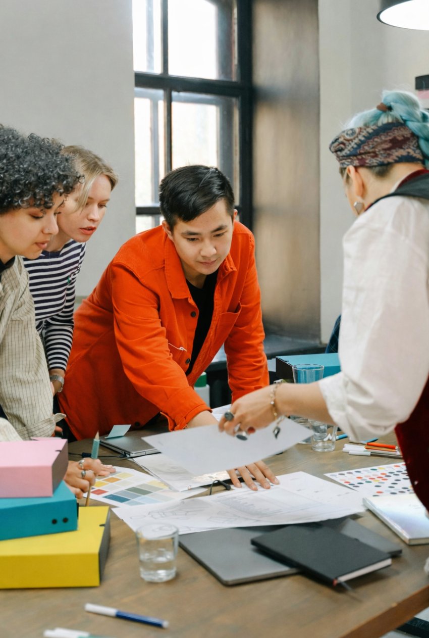 SEO reporting for Anaheim businesses