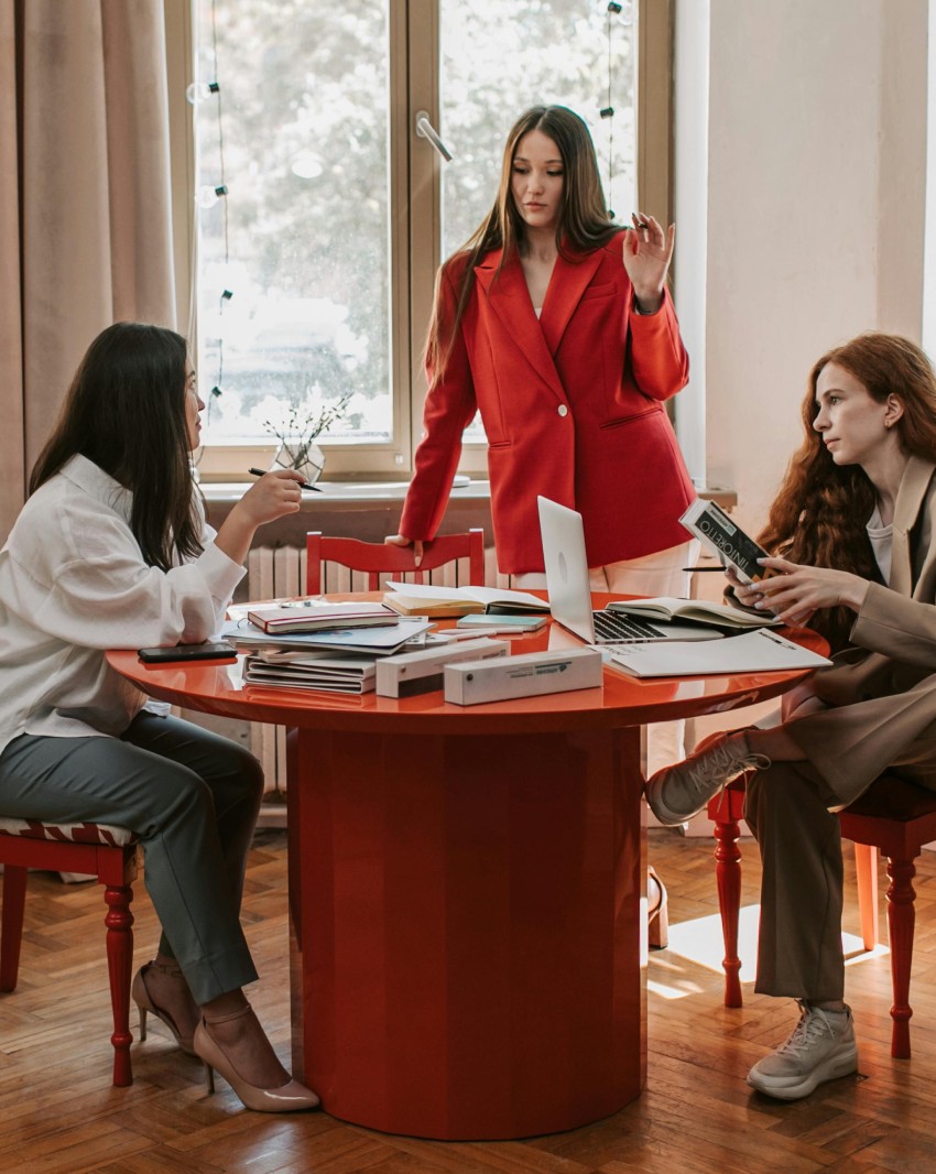 Bakersfield SEO experts