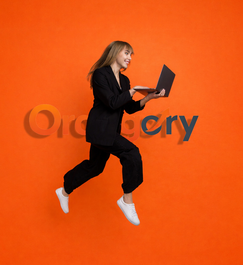 Local SEO Experts in Riverside CA