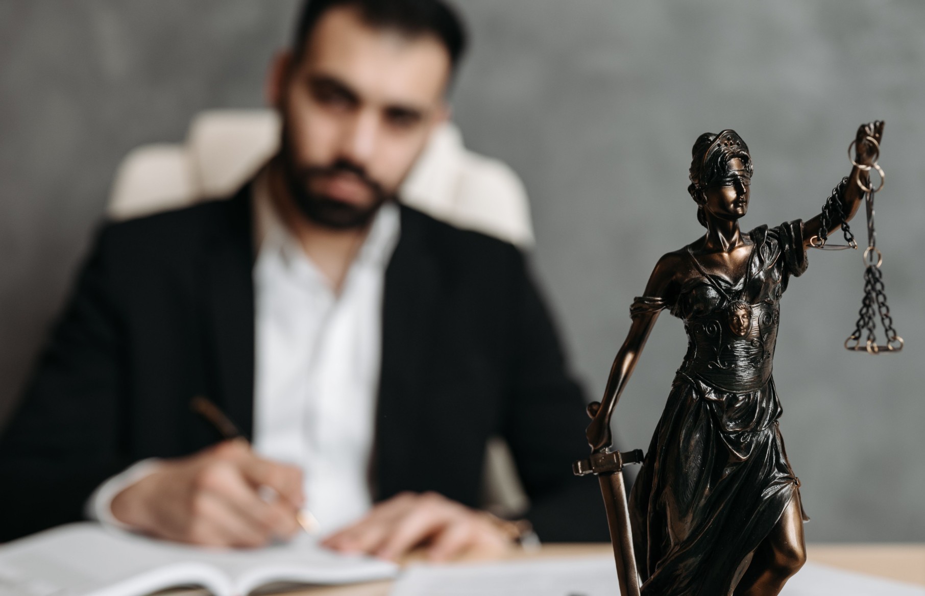 Top 10 SEO Companies for Law Firms in Orange County, California