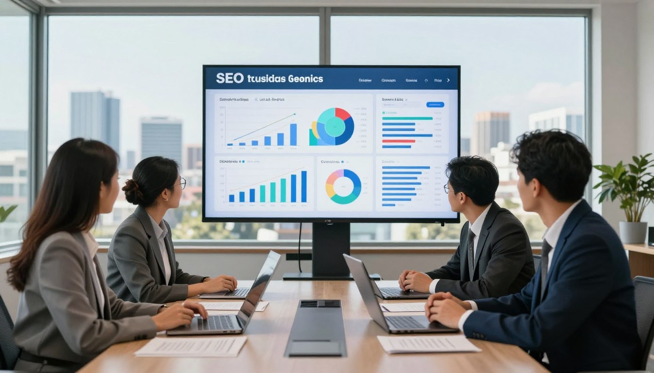 law firm seo agencies in Orange country