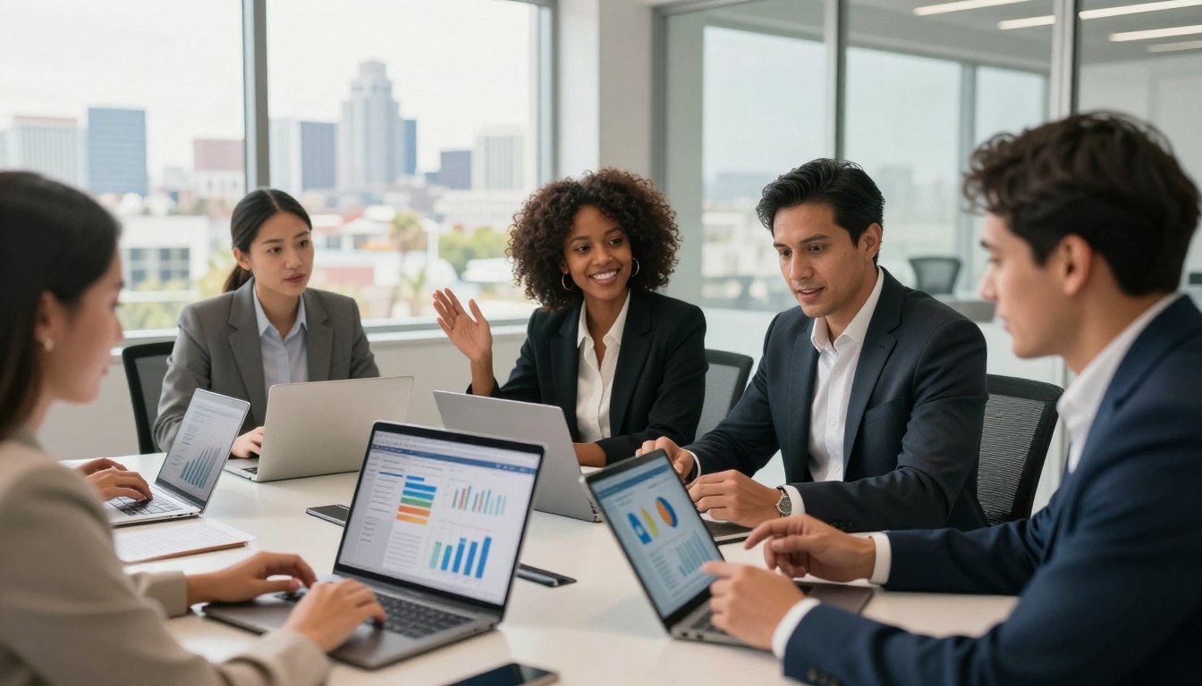 seo for law firm