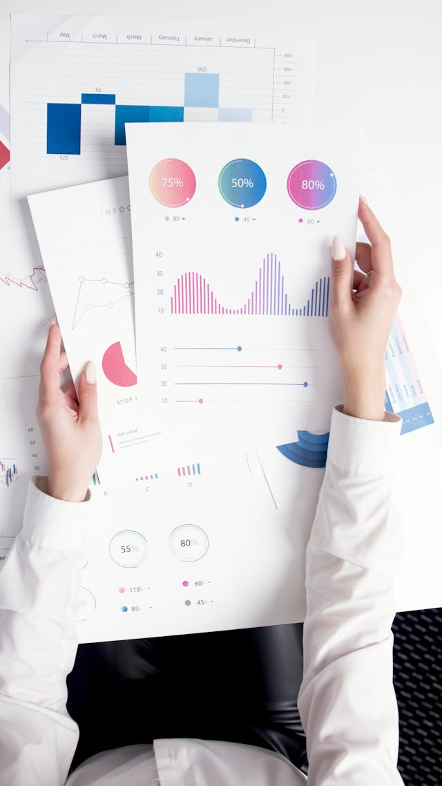 Chiropractor SEO experts Orange County