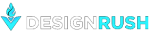 DesignRush
