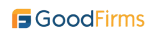 GoodFirms