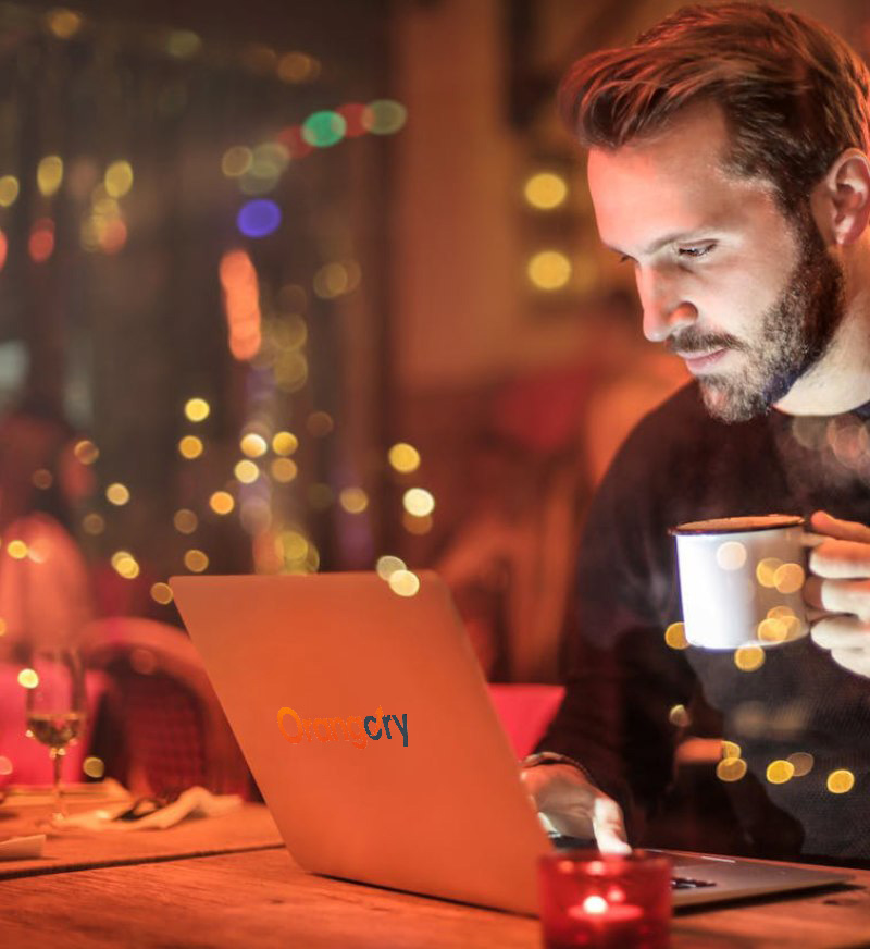 Local SEO Experts in Irvine CA