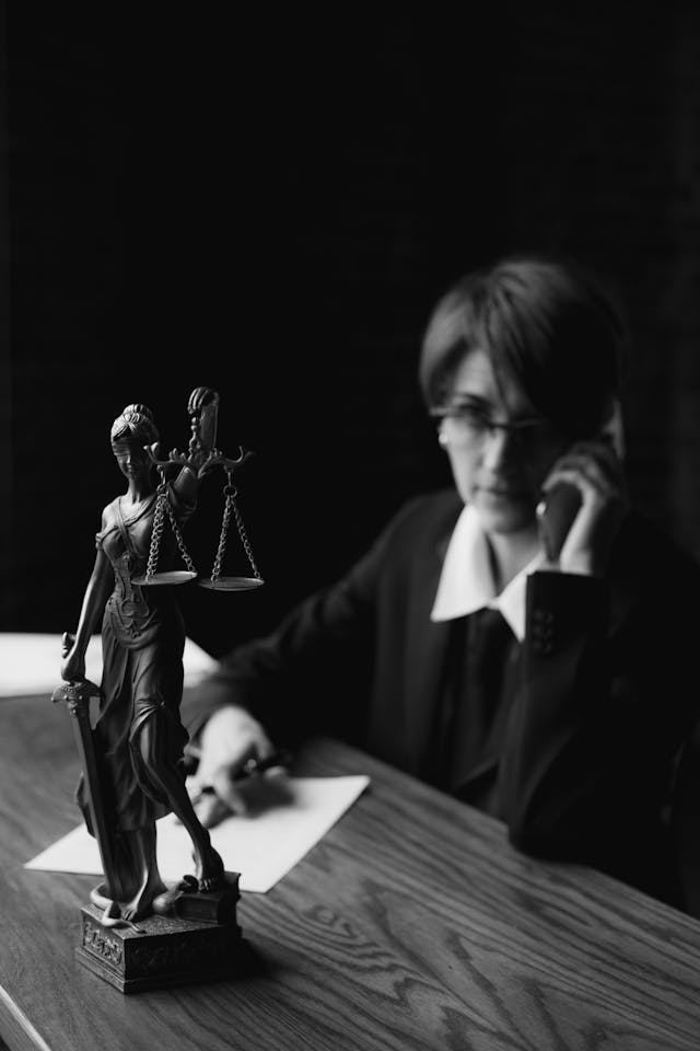 Law firm SEO experts Orange County