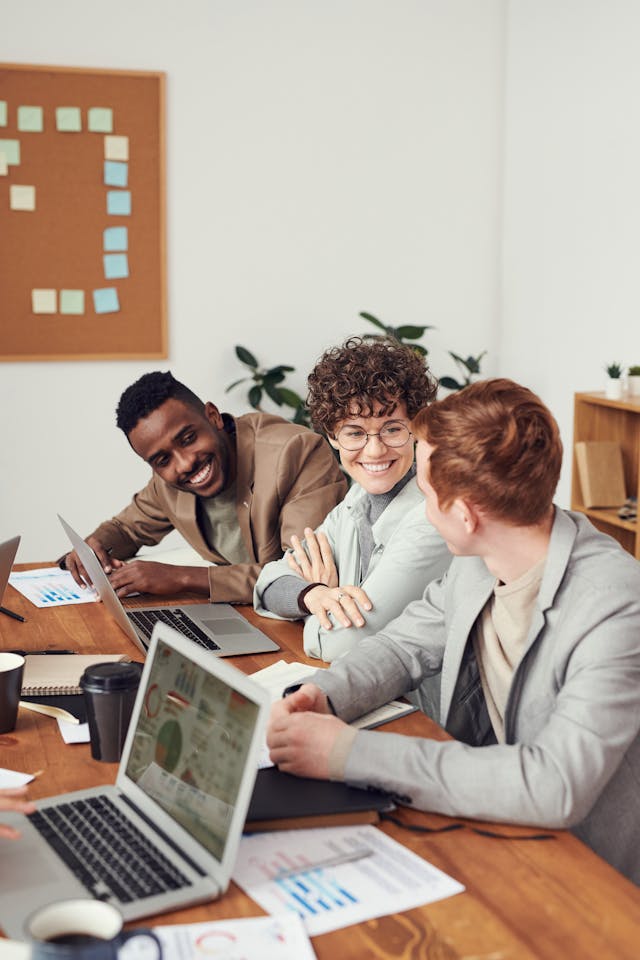 Law firm SEO reporting for Orange County attorneys