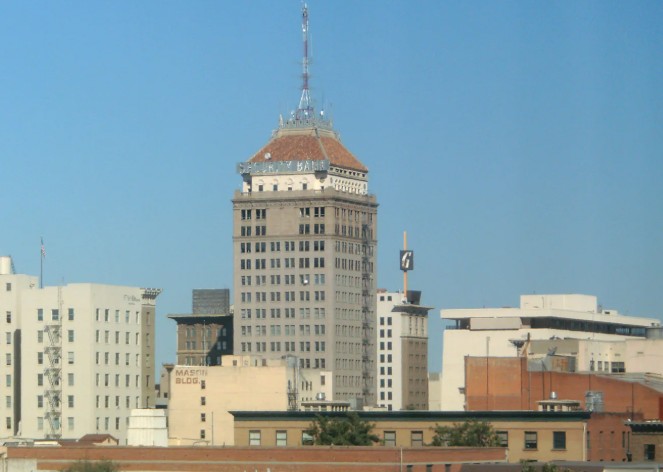 HVAC SEO Company Fresno