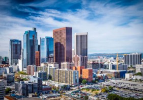 SEO Company Irvine CA