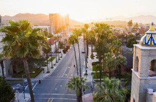 SEO Company Riverside CA