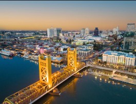 SEO Agency Sacramento