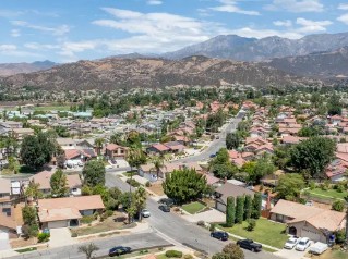 SEO Services San Bernardino