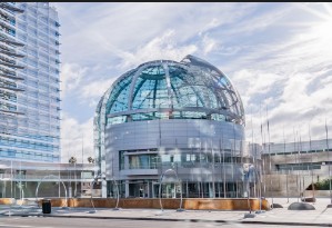 SEO Services San Jose