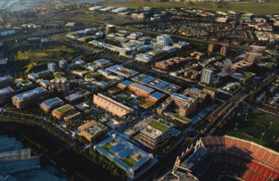 SEO Company Santa Clara