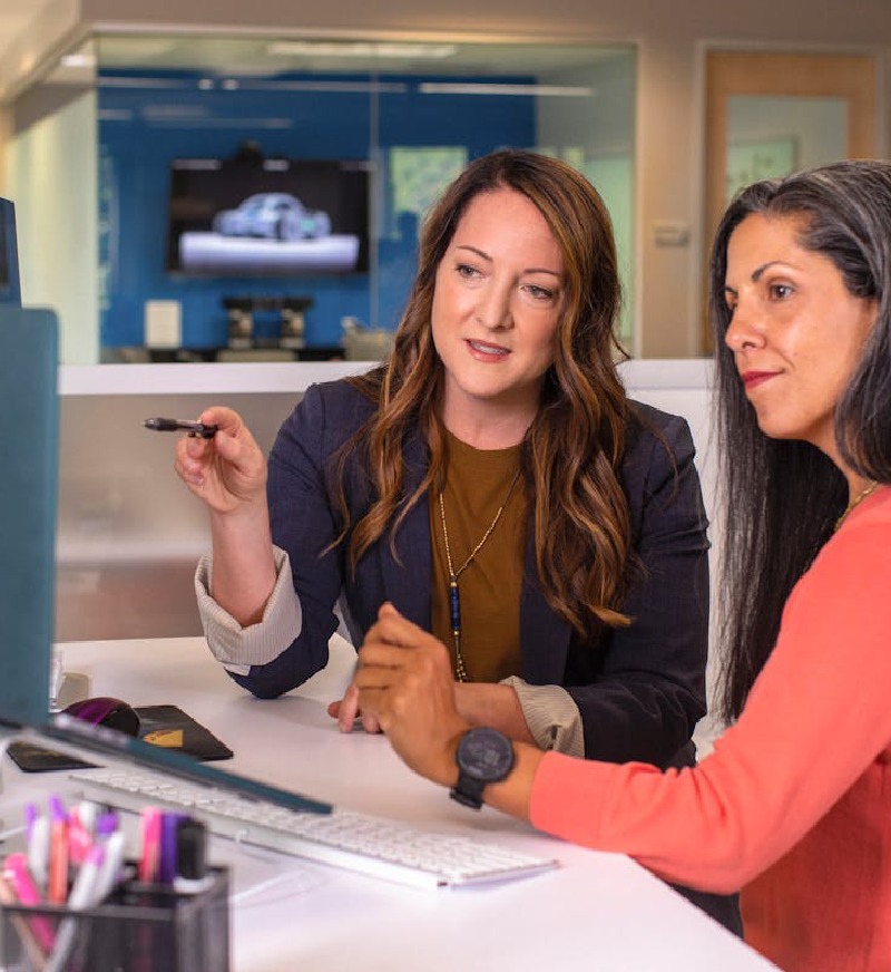 SEO company in Long Beach CA