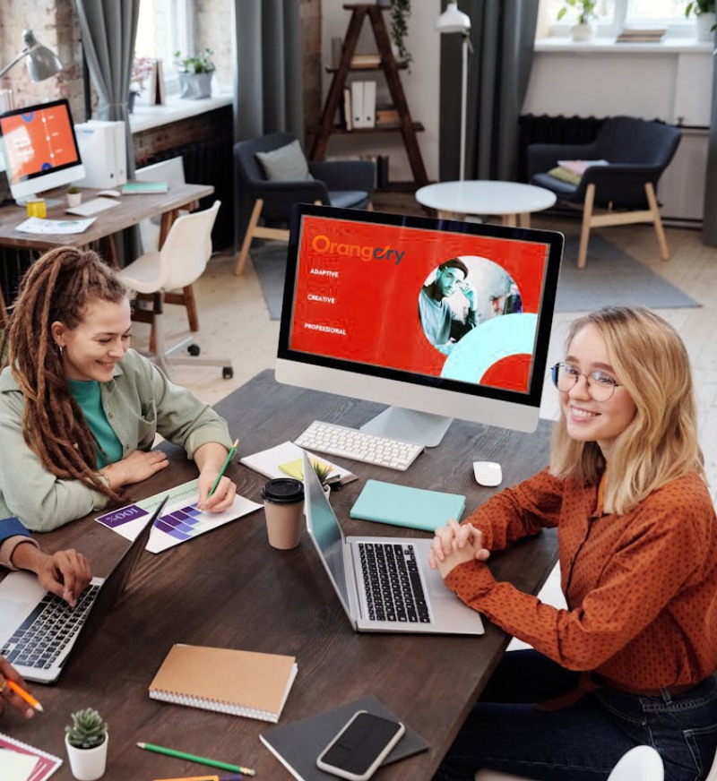 SEO reporting for Long Beach businesses