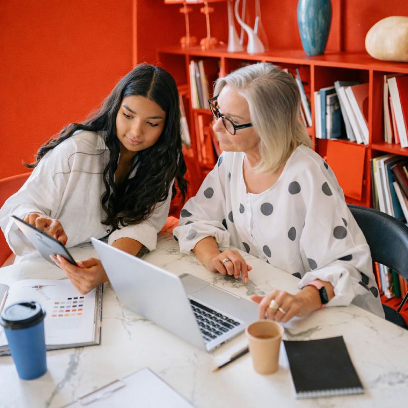 San Bernardino SEO experts