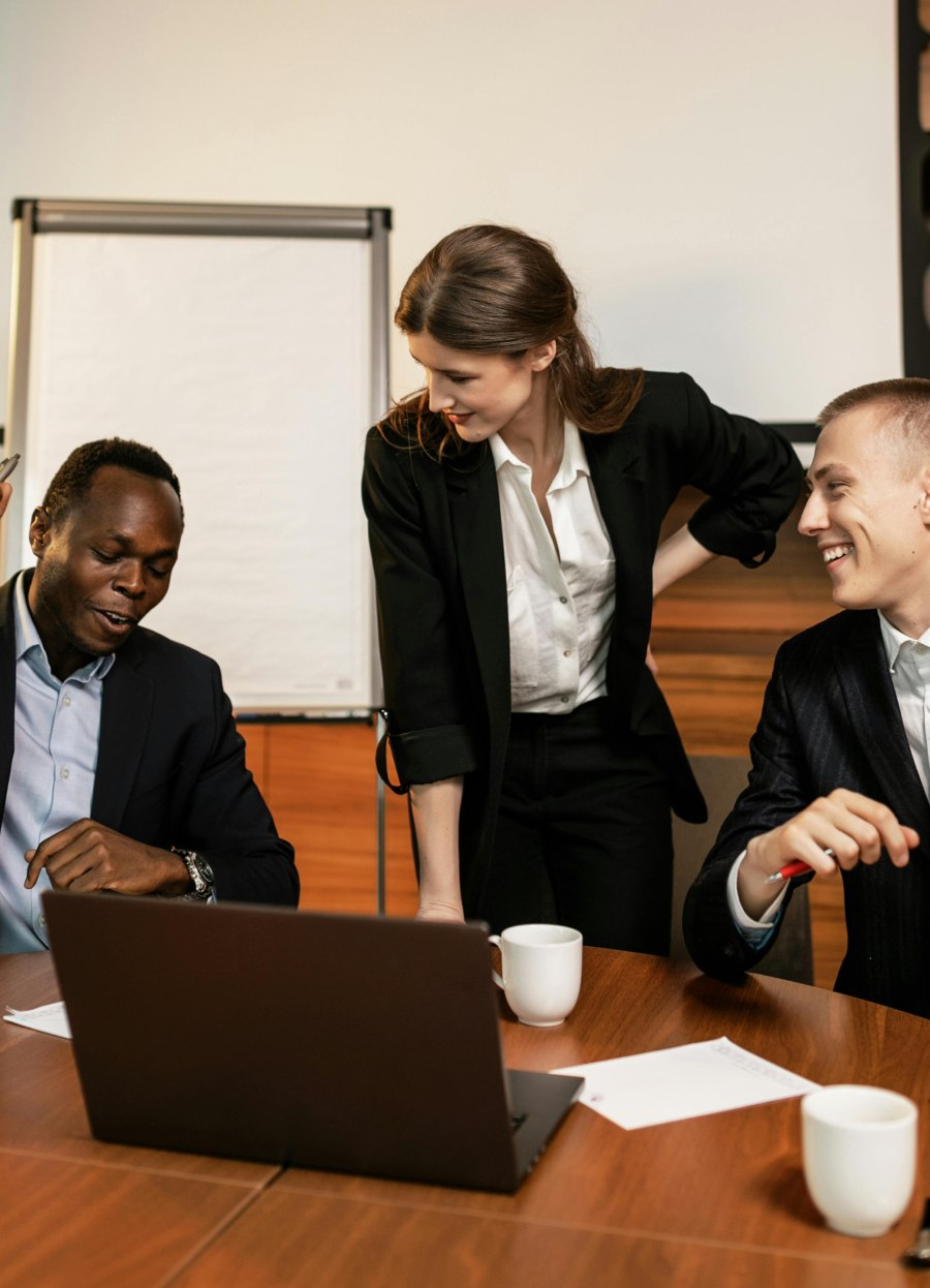 San Jose SEO experts