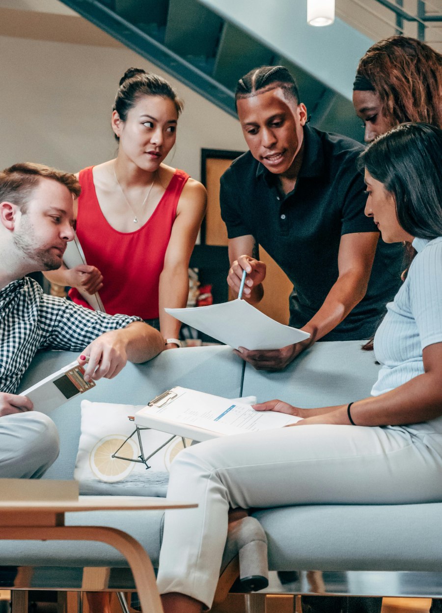 SEO reporting for San Jose businesses