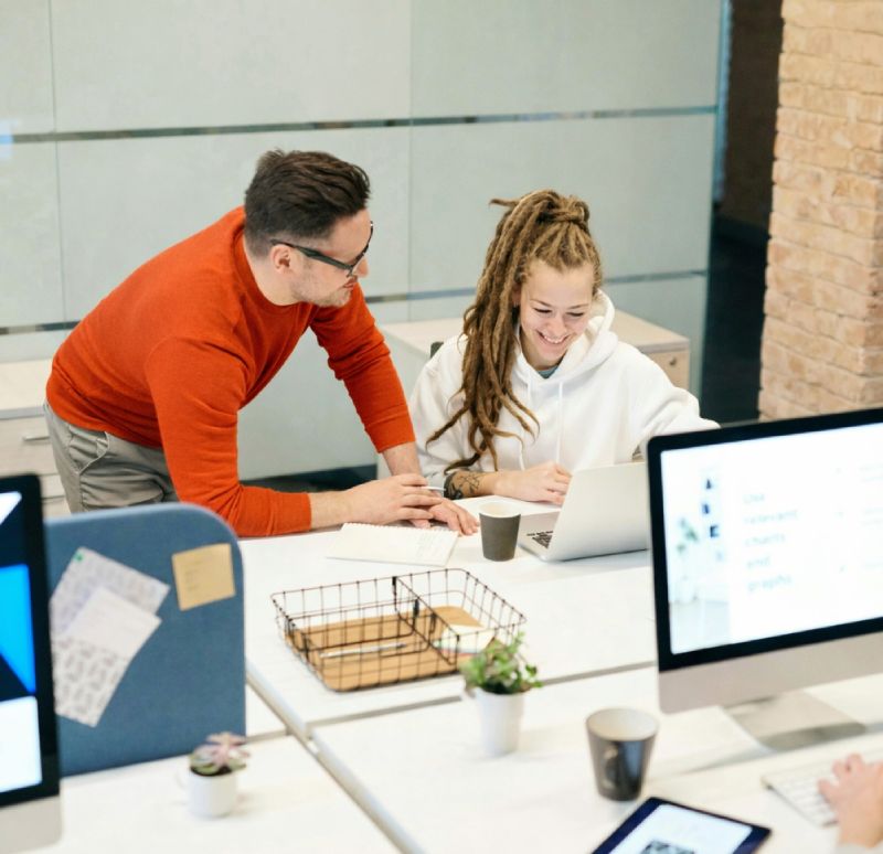 Santa Barbara SEO experts