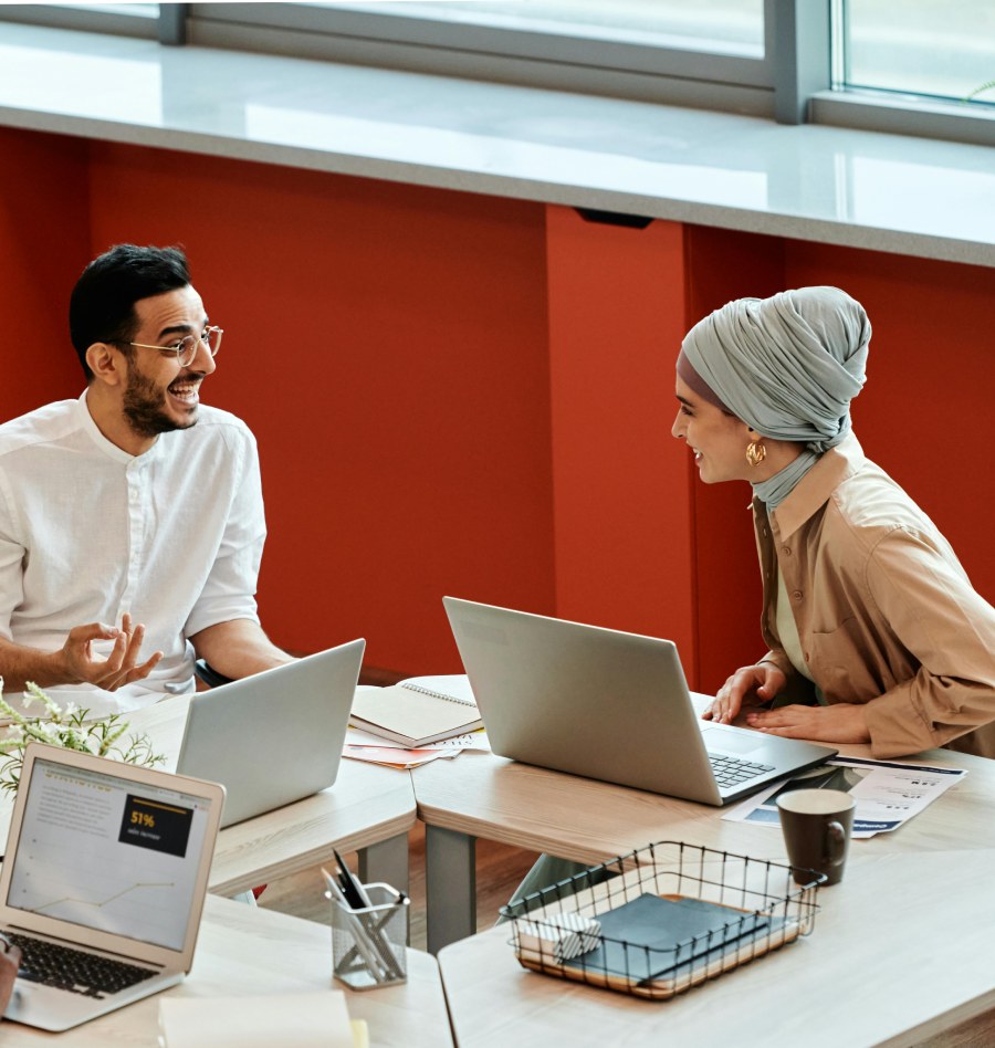 SEO reporting for Santa Barbara businesses